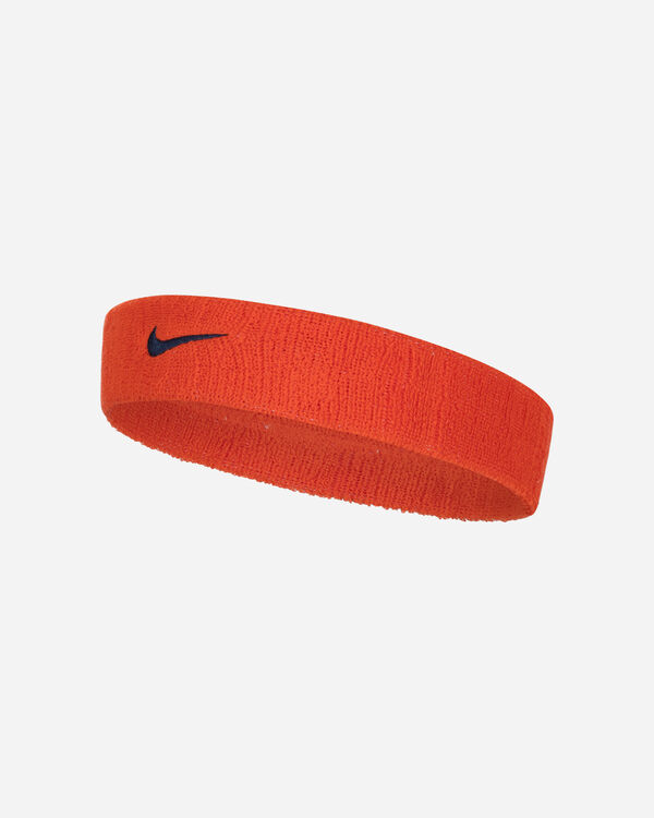 Swoosh atomic team 
