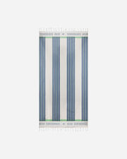 Stripes  - Color mix