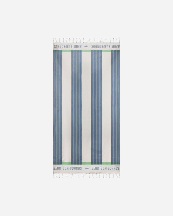 Stripes 