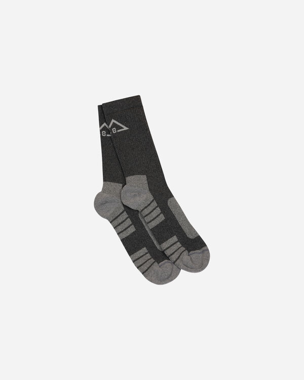 Trek mid 