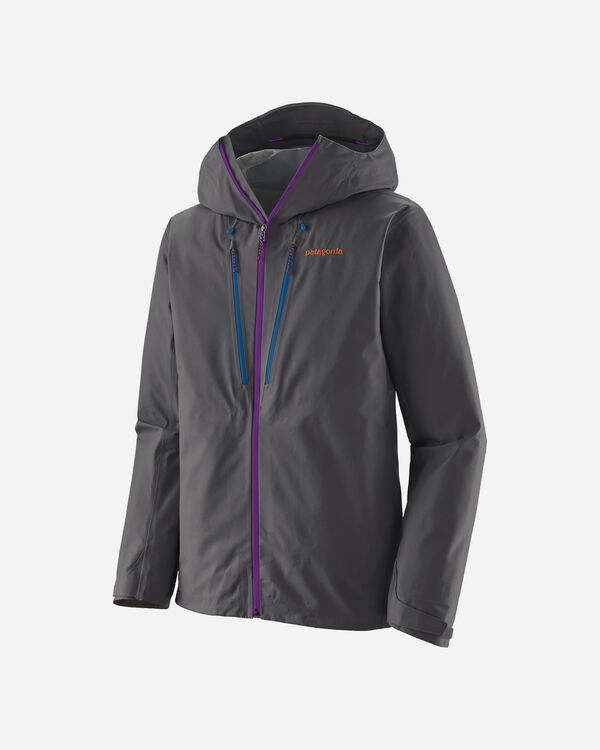 Triolet gtx m