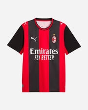Milan home 26-27 m - Color mix
