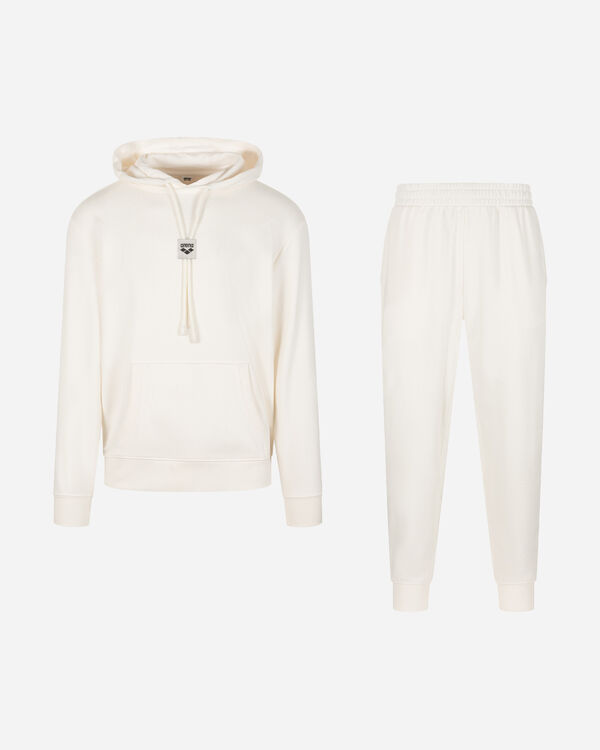 Athletic essential m