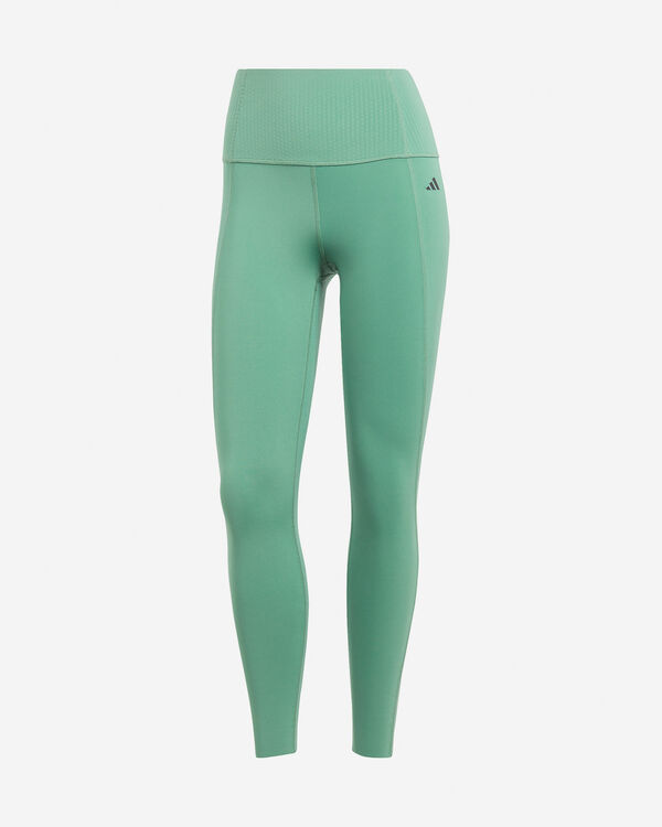 Yoga small logo w