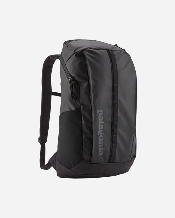 Black hole pack 25l 