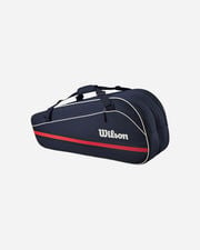 Team 2025 6pack  - nd_S5850631-UNI