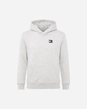 Chest flag jr - Grigio