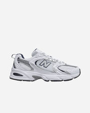 530 m - Bianco