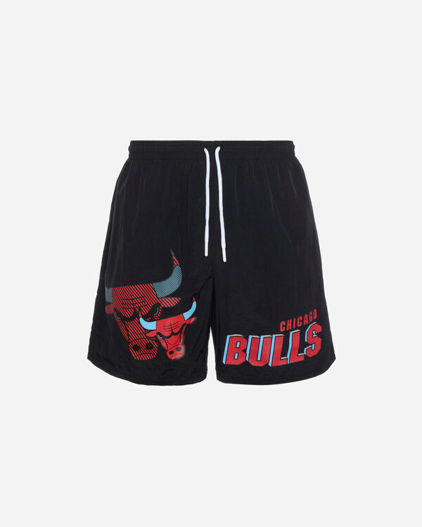 Chicago bulls best in class m