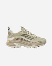 Moab speed 2 gtx w - Color mix