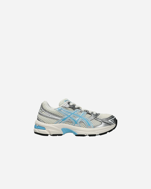 Gel-1130 ps jr