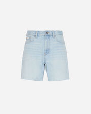 90s w - Denim