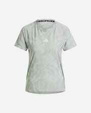 Ult eng tee w - Verde