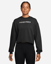 Pro flc w - Nero
