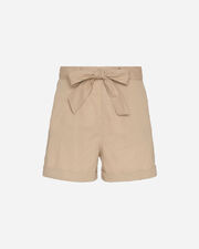 Essential w - Beige