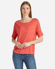 Essential w - Arancione