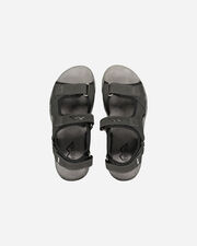Walker 3.0 m - Grigio
