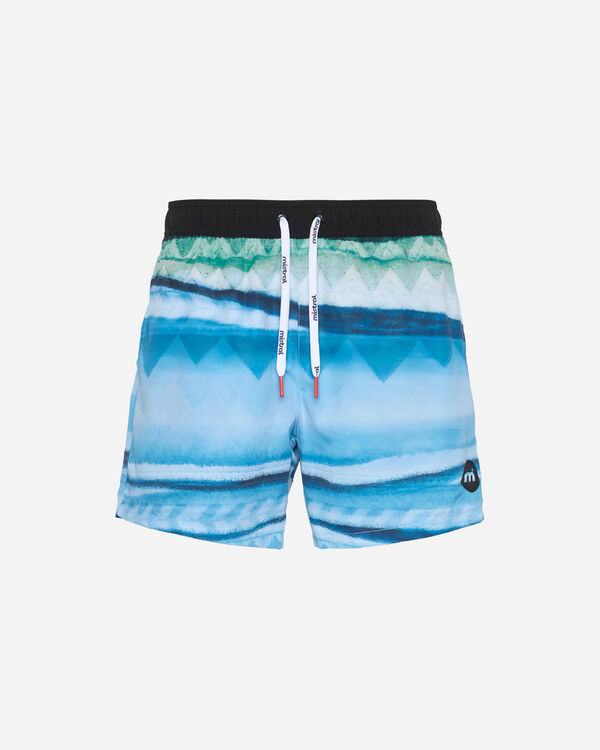 Summer waves m