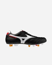 Morelia ii elite mix m - nd_S6064031-01
