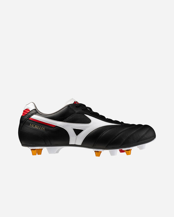 Morelia ii elite mix m
