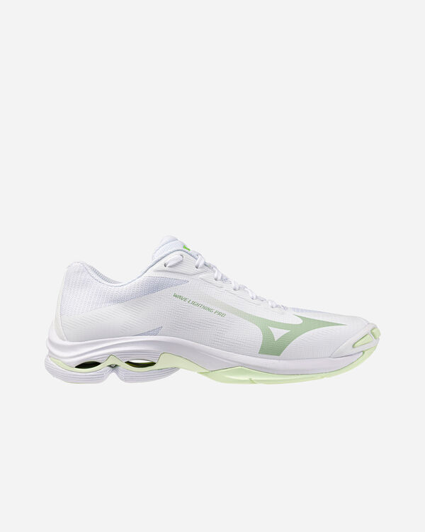 Wave lightning pro w