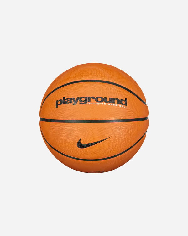 Everyday playground 8p 
