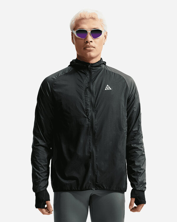 Acg m