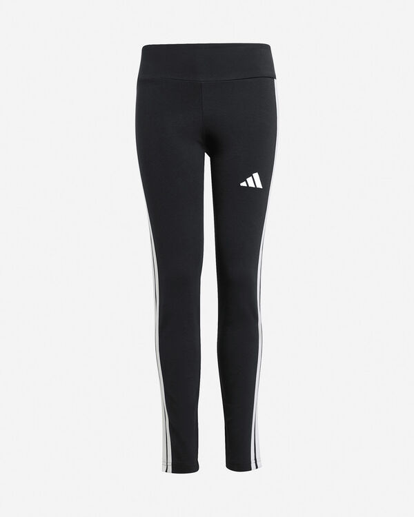 3stripes jr