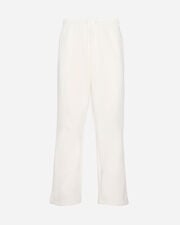Evolving athletic m - Bianco
