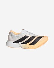 Adizero adios pro 4 w - nd_S6030949-UNI