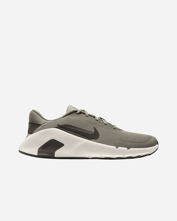 Flex train m
