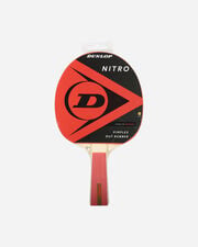 Ping pong nitro - Color mix