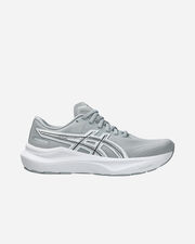Gt-2000 14 atc w - Grigio