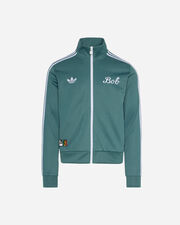 Bob marley originals m - Verde