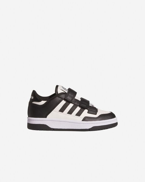 Core rapid court low ps jr