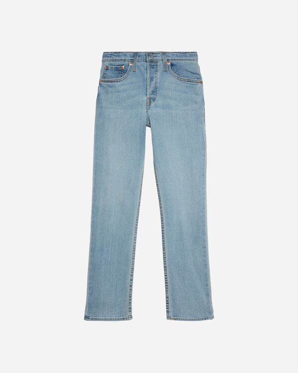 501 original ld jr