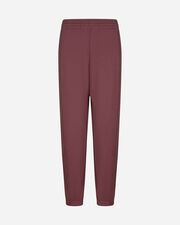 Athletic essential w - nd_S4152278-284