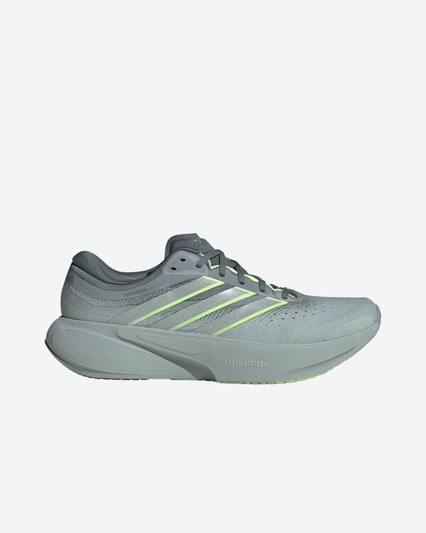 Supernova solution 3 m