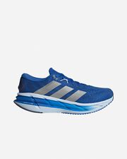 Adistar 4 m - Blu
