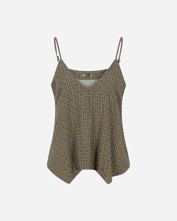 Etnic collection w