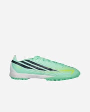 F50 hyperfast league tf m - nd_S6031609-UNI