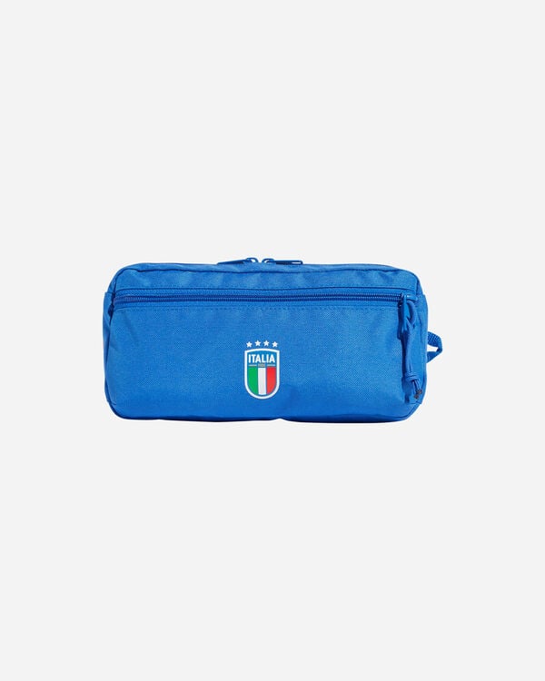 Figc italia 