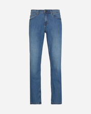 Essential m - Denim