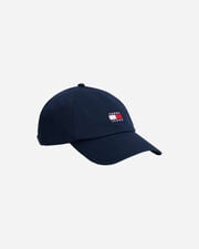 Logo badge m - Blu Navy