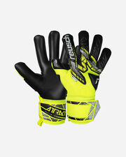 Attrakt gold x m - Oro