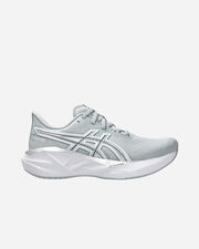 Novablast 5 atc w - Grigio