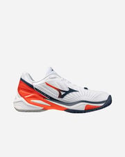 Neo ace clay m - Bianco