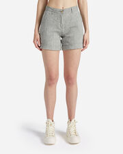 Linen collection w - Verde