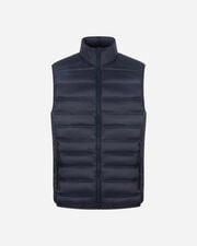 Ultralight coreana m - Blu