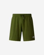 Blanca light m - Verde